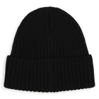 Bonnet en tricot HUGO 
                    UNISEXE