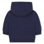 Ensemble jogging trois pi&egrave;ces TIMBERLAND 
                    GARCON