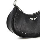 Sac &agrave; main ZADIG VOLTAIRE 
                    FILLE