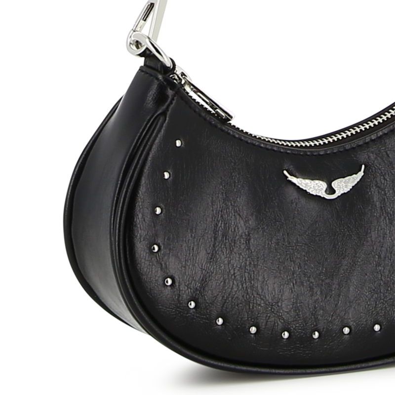 Sac &agrave; main ZADIG VOLTAIRE 
                        FILLE
