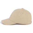 Casquette HUGO 
                    GARCON