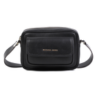 Sac &agrave; main r&eacute;glable et zipp&eacute; MICHAEL KORS 
                    FILLE