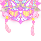 Handtas BILLIEBLUSH 
                    GIRL
