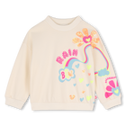Sweater BILLIEBLUSH 
                    GIRL