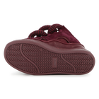 Baskets LANVIN 
                    FILLE