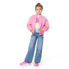Trui BILLIEBLUSH 
                    GIRL