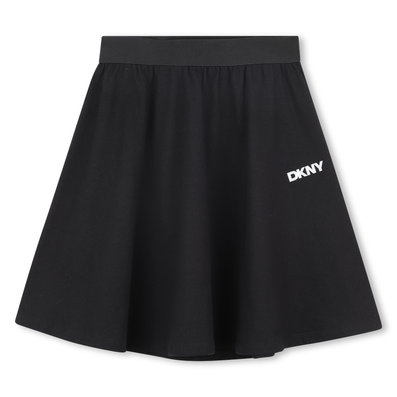 KORTE ROK DKNY 
                        GIRL
