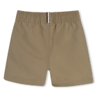Short de bain BOSS 
                    GARCON