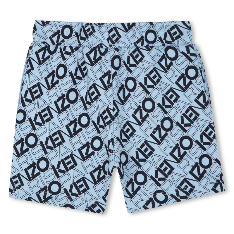 Joggingbermuda KENZO KIDS 
                        BOY
