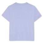 T-shirt met korte mouwen BILLIEBLUSH 
                    BOY