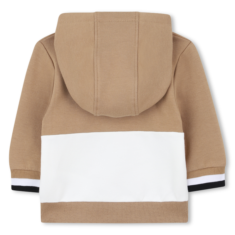 Ensemble 3 pi&egrave;ces BOSS 
                        GARCON