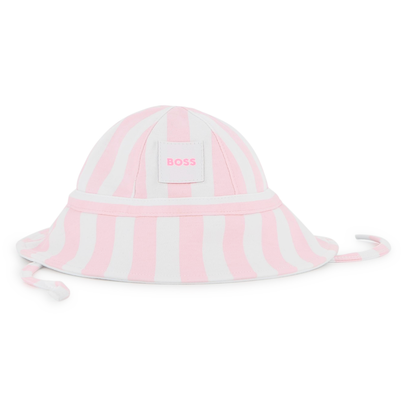 DASSSCAP BOSS 
                        GIRL