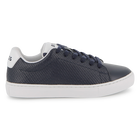Sneakers met veters BOSS 
                    BOY