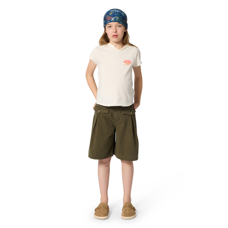 MUILDIEREN ZADIG & VOLTAIRE 
                        GIRL