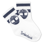 Set van sokken TIMBERLAND 
                    BOY