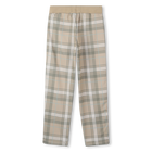 Pantalon de jogging Hugo 
                    GARCON