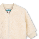 Jacket KENZO KIDS 
                    UNISEX