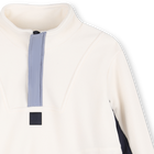 Sweat-shirt-shirt BOSS 
                    GARCON