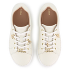 Baskets CHLOE 
                    FILLE