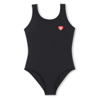 Maillot de bain 1 piece Hugo 
                    FILLE
