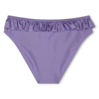 Maillot de bain 2 pi&egrave;ces BILLIEBLUSH 
                    FILLE
