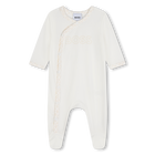 Vierdelig setje BOSS 
                    UNISEX