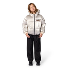 Hoofddoek met capuchon ZADIG VOLTAIRE 
                    GIRL