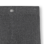 Gebreide broek DKNY 
                    GIRL