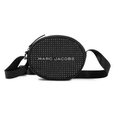 Sac &agrave; main &agrave; bandouli&egrave;re MARC JACOBS FILLE