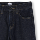 Pantalon en denim BOSS 
                    GARCON