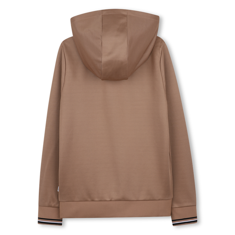 Ensemble de jogging BOSS 
                        GARCON