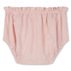 Robe et culotte bouffante BILLIEBLUSH 
                    FILLE