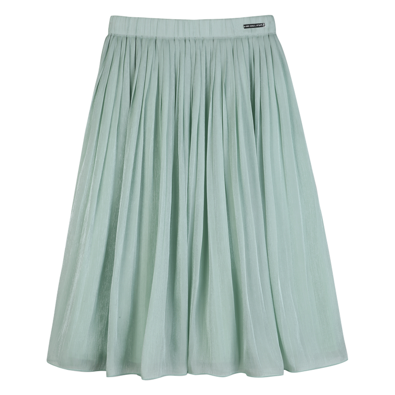 LANGE ROK MICHAEL KORS 
                        GIRL