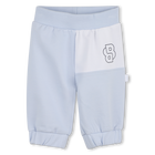 Ensemble de jogging BOSS 
                    GARCON