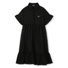 Robe de c&eacute;r&eacute;monie DKNY 
                    FILLE