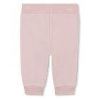 Ensemble 3 pi&egrave;ces BOSS 
                    FILLE