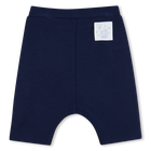 T-shirt en broek set KENZO KIDS 
                    BOY