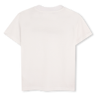 T-shirt &agrave; manches courtes DKNY 
                    GARCON