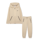 Ensemble de jogging BOSS 
                    GARCON