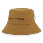 Bob reversible MARC JACOBS 
                    GARCON