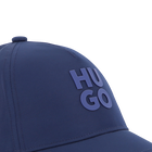 Casquette ajustable HUGO 
                    GARCON