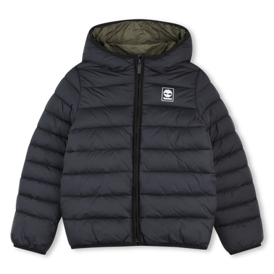 Doudoune TIMBERLAND GARCON