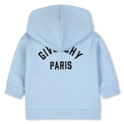 Ensemble jogging GIVENCHY 
                    GARCON