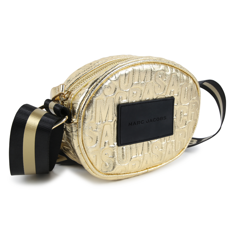 Sac &agrave; main &agrave; bandouli&egrave;re MARC JACOBS 
                        FILLE