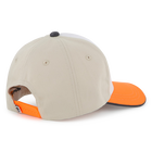 Casquette ajustable TIMBERLAND 
                    GARCON