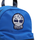 Petit sac &agrave; dos avec badge TIMBERLAND 
                    GARCON