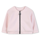 Ensemble de jogging KARL LAGERFELD KIDS 
                    FILLE
