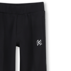 Trainingspak KARL LAGERFELD KIDS 
                    BOY