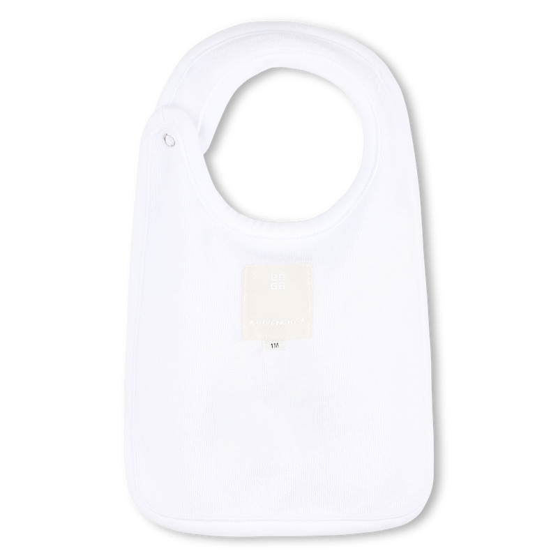 3-DELIGE SET GIVENCHY 
                        UNISEX