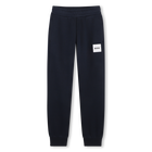 Pantalon de jogging BOSS 
                    GARCON